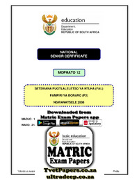 2008pp Setswaba FAL P3 Nov 2008.pdf